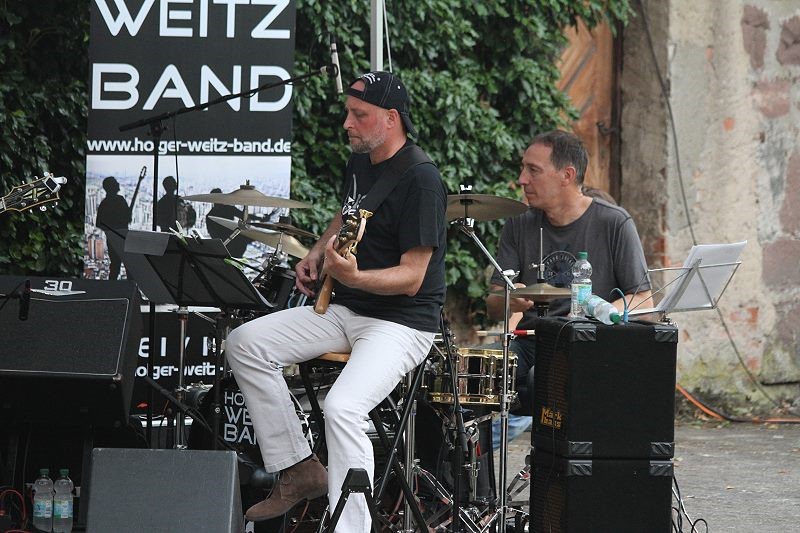 ../Images/burggraben-800 (169).jpg